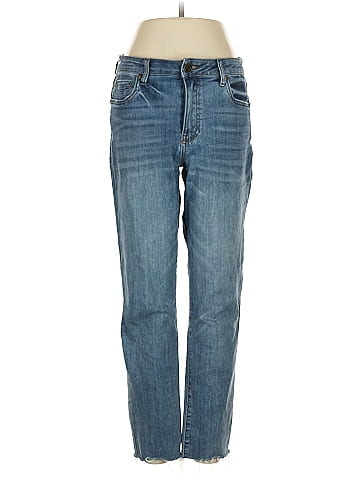 Kut from the Kloth Jeans (view 1)