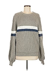 Edikted Pullover Sweater