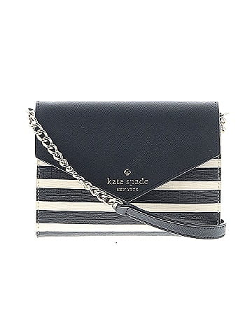 Kate Spade New York Crossbody Bag (view 1)