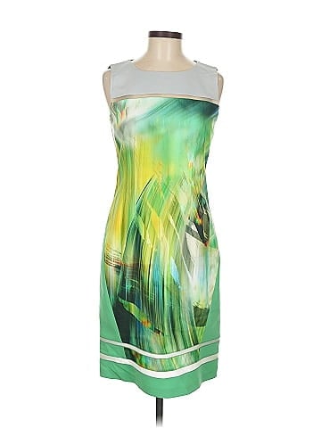 Elie Tahari Cocktail Dress (view 1)