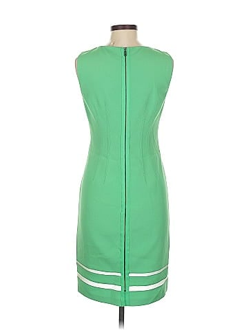 Elie Tahari Cocktail Dress (view 2)