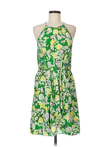 Rebecca Taylor Casual Dress (view 1)