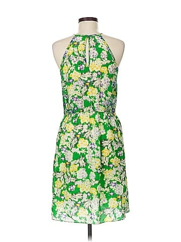 Rebecca Taylor Casual Dress (view 2)