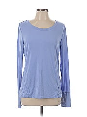 Gap Fit 3/4 Sleeve T Shirt