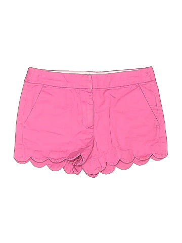 Crewcuts Outlet Shorts (view 1)