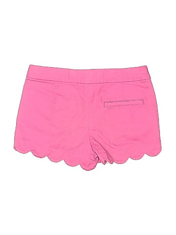 Crewcuts Outlet Shorts (view 2)