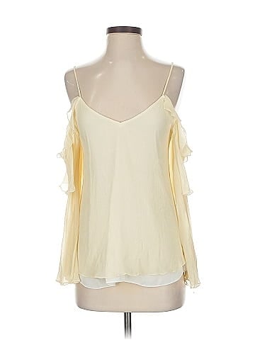 Haute Hippie Casual Dress (view 1)
