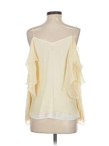 Haute Hippie Casual Dress (view 2)