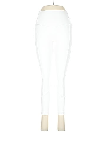 Lululemon Athletica Active Pants (view 1)