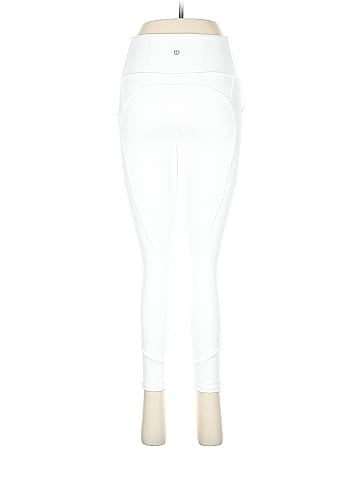 Lululemon Athletica Active Pants (view 2)