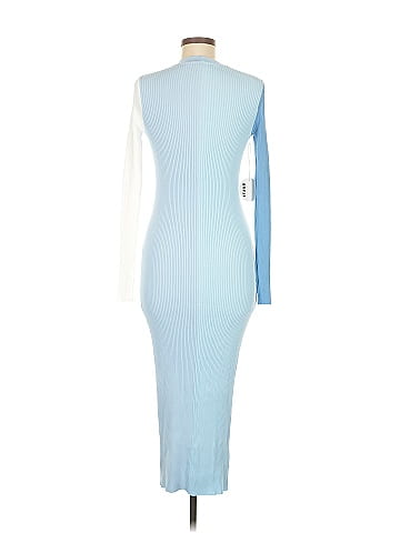 STAUD Cocktail Dress (view 2)