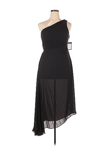 Nicole Miller Cocktail Dress (view 1)