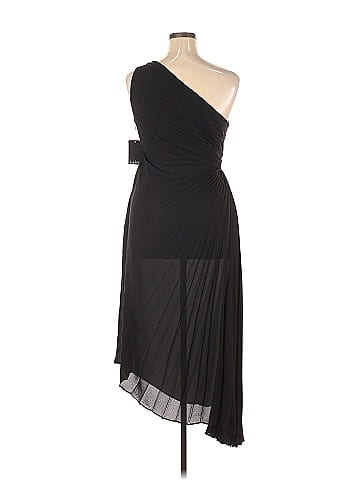 Nicole Miller Cocktail Dress (view 2)