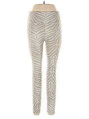 Varley Leggings