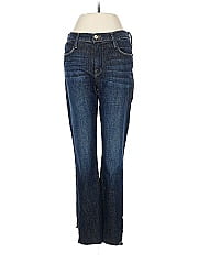 Frame Denim Jeans