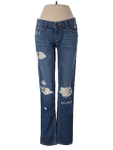 Paige Jeans (view 1)
