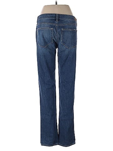 Paige Jeans (view 2)