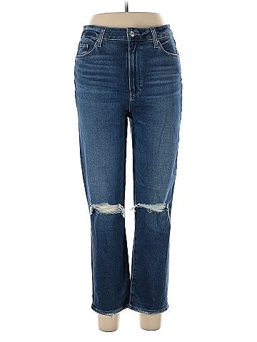Paige Jeans (view 1)