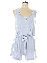 Soma Romper