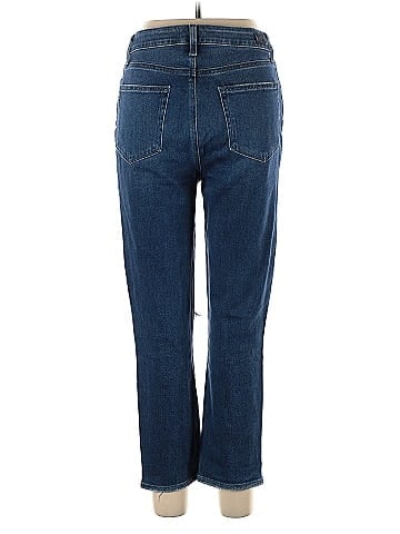 Paige Jeans (view 2)