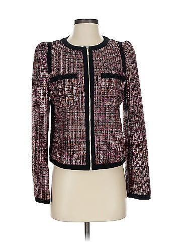 Kate Spade New York Blazer (view 1)