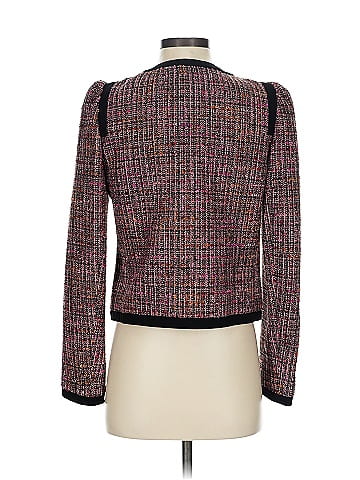 Kate Spade New York Blazer (view 2)