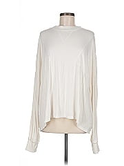 Fp Movement Long Sleeve Turtleneck