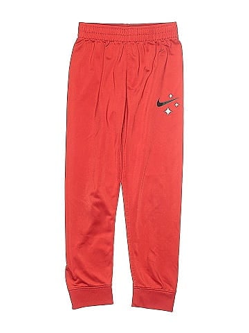 Nike Casual Pants (view 1)