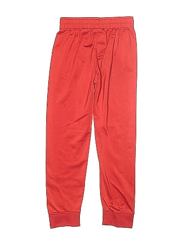 Nike Casual Pants (view 2)