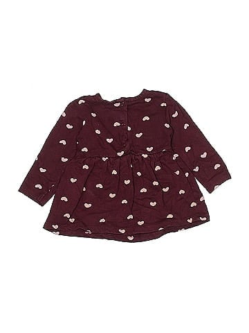 Unbranded Dress (view 2)