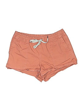 Vuori Shorts