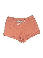 Vuori Shorts