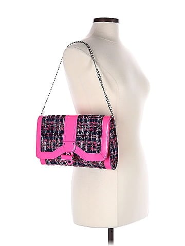 Milly Shoulder Bag (view 2)