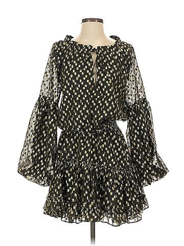 Buddy Love Casual Dress (view 1)