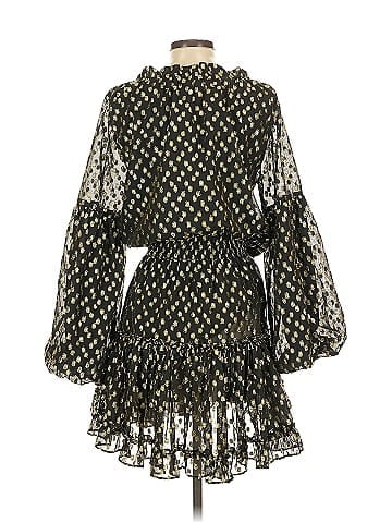 Buddy Love Casual Dress (view 2)