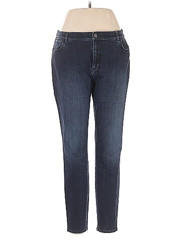 Lafayette 148 New York Jeans (view 1)