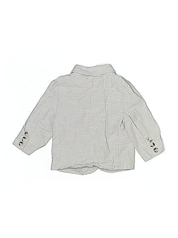 Koala Baby 3/4 Sleeve Top (view 2)