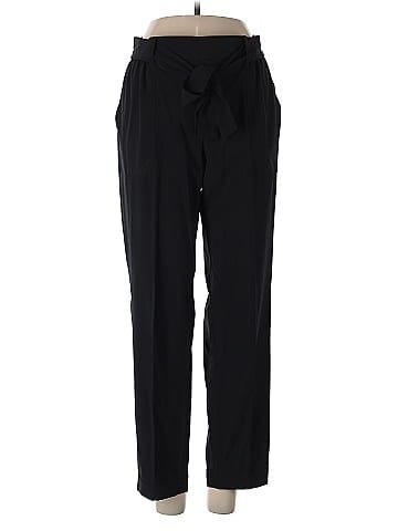 Banana Republic Dress Pants (view 1)