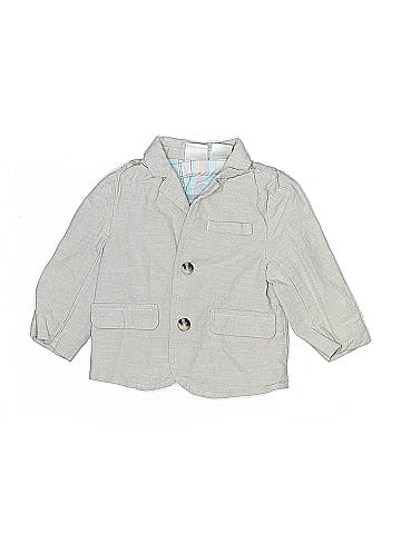 Koala Baby 3/4 Sleeve Top (view 1)