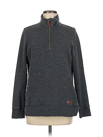 L.L.Bean Pullover Sweater (view 1)