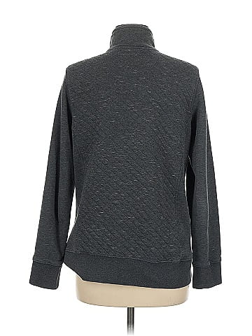 L.L.Bean Pullover Sweater (view 2)