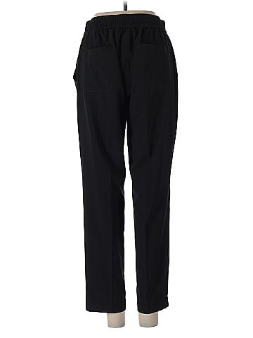 Banana Republic Dress Pants (view 2)