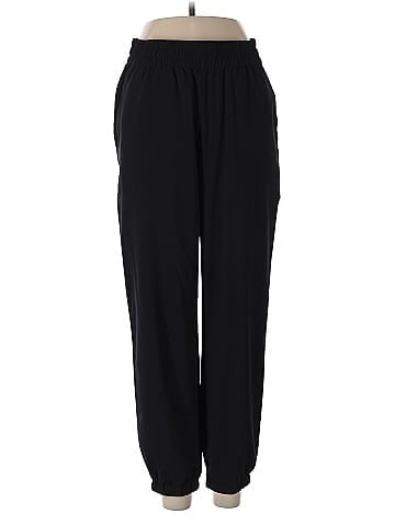 Banana Republic Casual Pants (view 1)