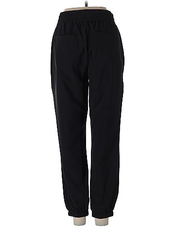 Banana Republic Casual Pants (view 2)
