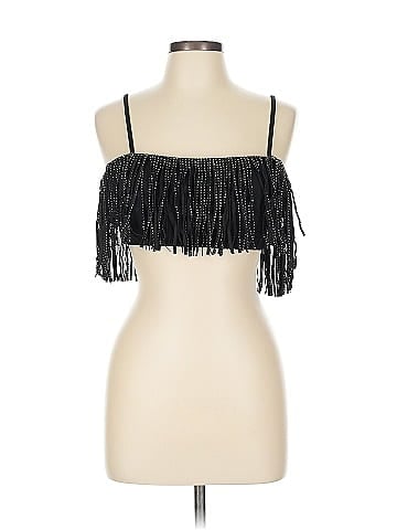 12th Tribe Sleeveless Top (view 1)