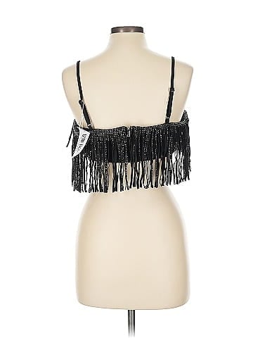 12th Tribe Sleeveless Top (view 2)