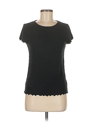 Gap Short Sleeve Top (view 1)