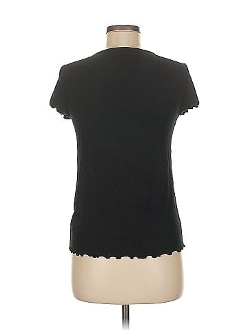 Gap Short Sleeve Top (view 2)