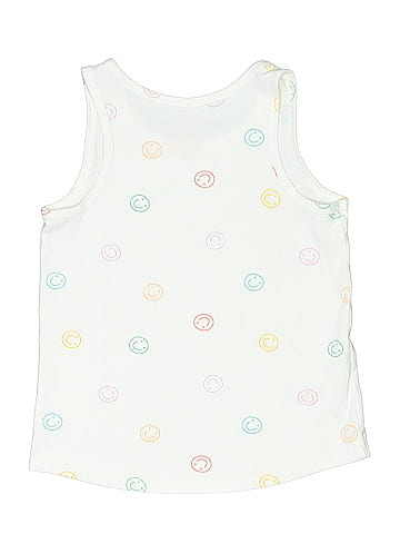Cat & Jack Tank Top (view 2)