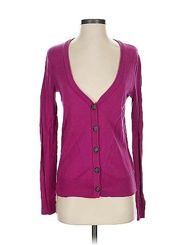 BDG Cardigan (view 1)